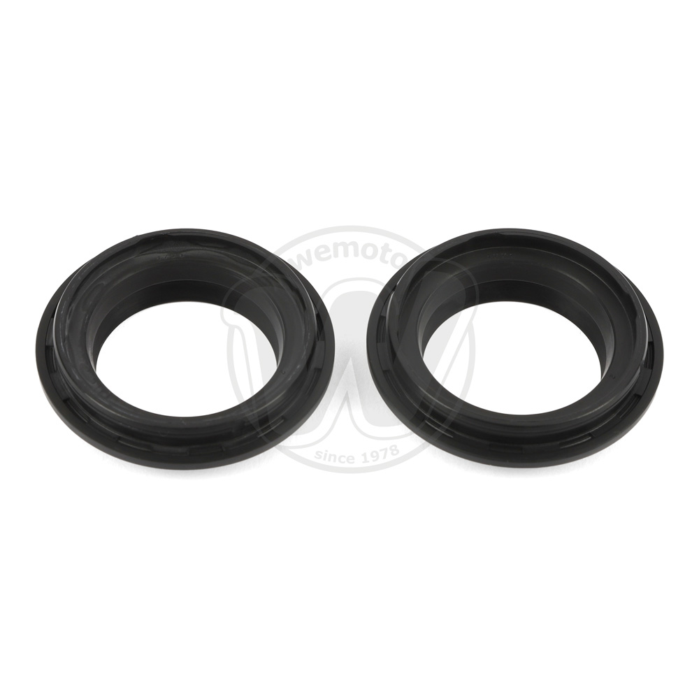 0LW6244_ab1271 two.jpg